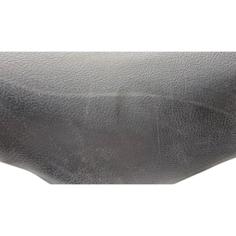 Selle MASAI A INFINITE 750 2016 - 2019