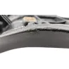 Selle MASAI A INFINITE 750 2016 - 2019 Selle MASAI A INFINITE 750 2016 - 2019