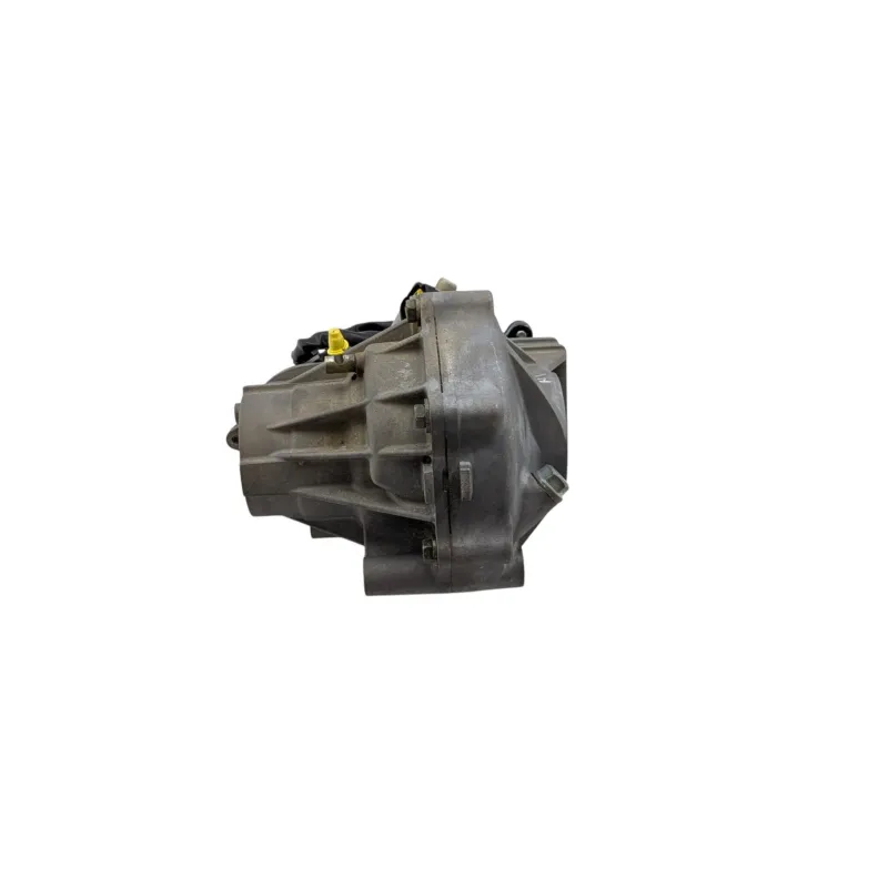 Pont cardan transmission MASAI A INFINITE 750 2016 - 2019