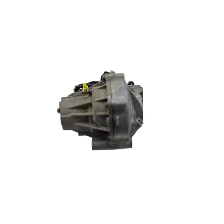 Pont cardan transmission MASAI A INFINITE 750 2016 - 2019