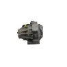 Pont cardan transmission MASAI A INFINITE 750 2016 - 2019 Pont cardan transmission MASAI A INFINITE 750 2016 - 2019