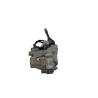 Pont cardan transmission MASAI A INFINITE 750 2016 - 2019 Pont cardan transmission MASAI A INFINITE 750 2016 - 2019