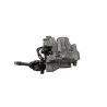 Pont cardan transmission MASAI A INFINITE 750 2016 - 2019 Pont cardan transmission MASAI A INFINITE 750 2016 - 2019