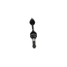 Cardan MASAI A INFINITE 750 2016 - 2019 Cardan MASAI A INFINITE 750 2016 - 2019