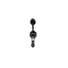 Cardan MASAI A INFINITE 750 2016 - 2019 Cardan MASAI A INFINITE 750 2016 - 2019