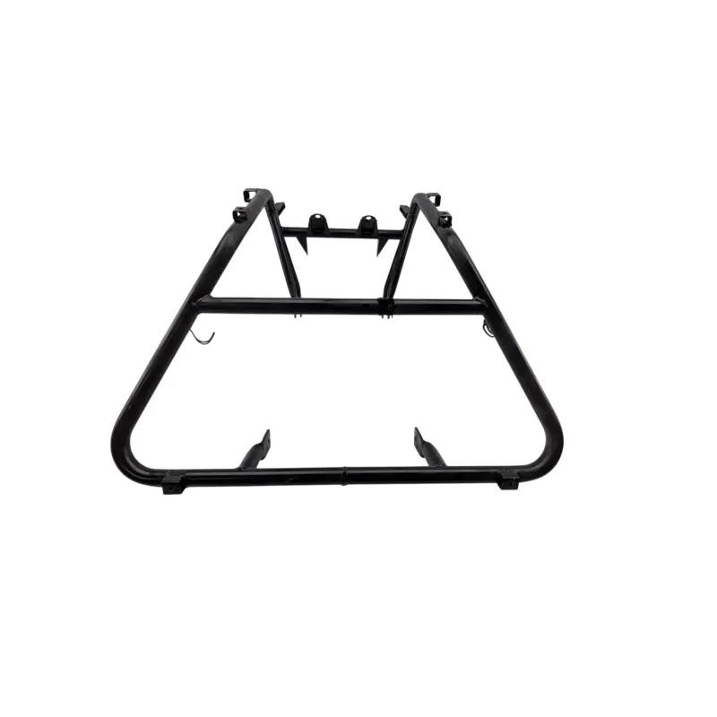 Araignee avant MASAI A INFINITE 750 2016 - 2019