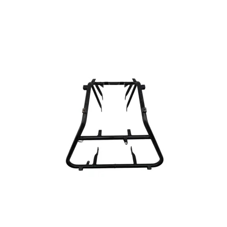 Araignee avant MASAI A INFINITE 750 2016 - 2019