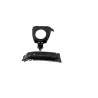 Habillage de reservoir YAMAHA MT07 700 2014 - 2017 Habillage de reservoir YAMAHA MT07 700 2014 - 2017