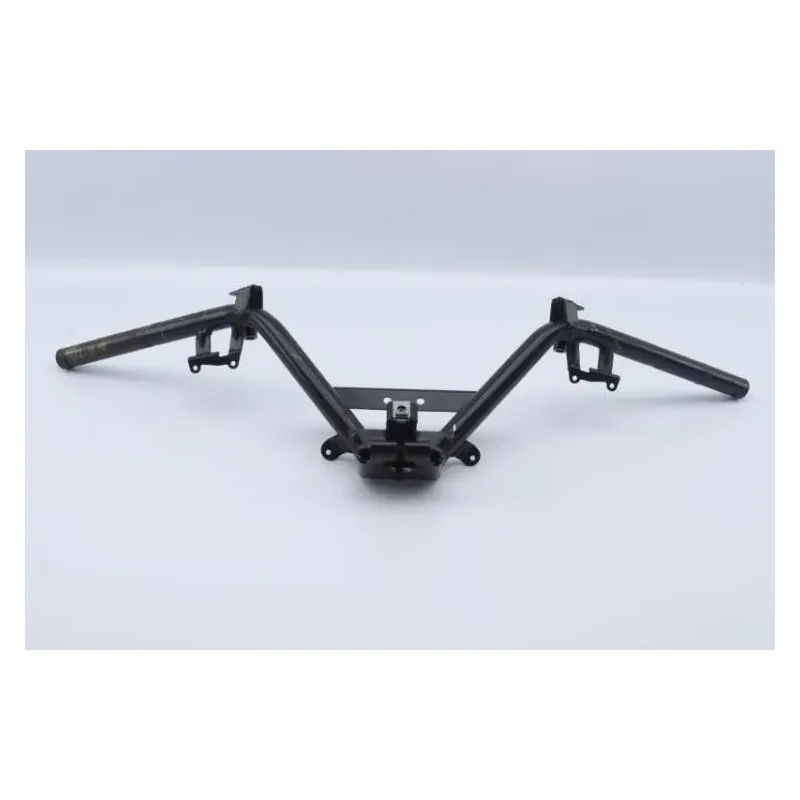 Guidon PIAGGIO MP3 125 2006 - 2008