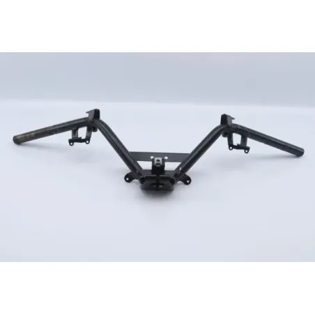 Guidon PIAGGIO MP3 125 2006 - 2008