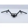 Guidon PIAGGIO MP3 125 2006 - 2008