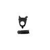 Habillage de reservoir YAMAHA MT07 700 2014 - 2017 Habillage de reservoir YAMAHA MT07 700 2014 - 2017
