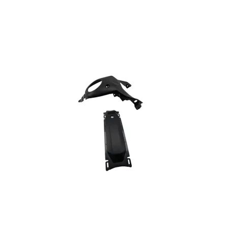 Habillage de reservoir YAMAHA MT07 700 2014 - 2017