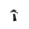 Habillage de reservoir YAMAHA MT07 700 2014 - 2017 Habillage de reservoir YAMAHA MT07 700 2014 - 2017