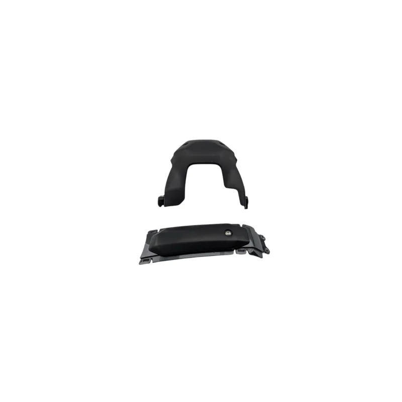 Habillage de reservoir YAMAHA MT07 700 2014 - 2017