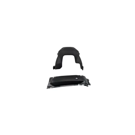 Habillage de reservoir YAMAHA MT07 700 2014 - 2017