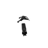 Habillage de reservoir YAMAHA MT07 700 2014 - 2017 Habillage de reservoir YAMAHA MT07 700 2014 - 2017