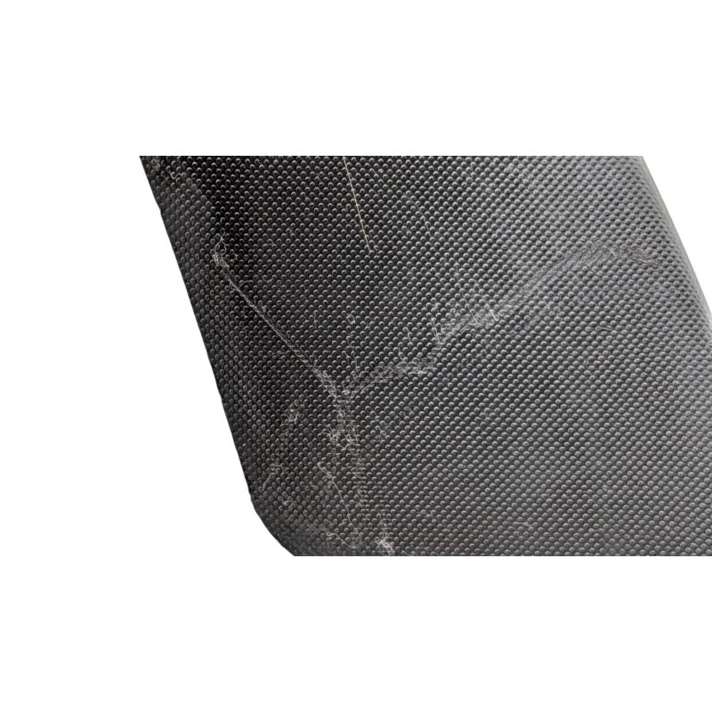 Habillage de reservoir YAMAHA MT07 700 2014 - 2017