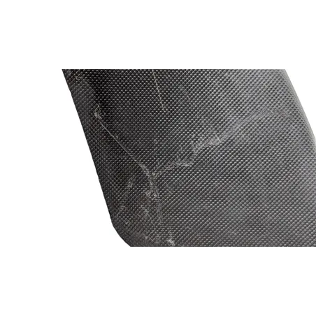 Habillage de reservoir YAMAHA MT07 700 2014 - 2017