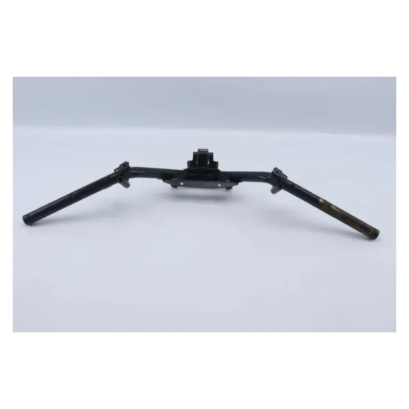 Guidon PIAGGIO MP3 125 2006 - 2008