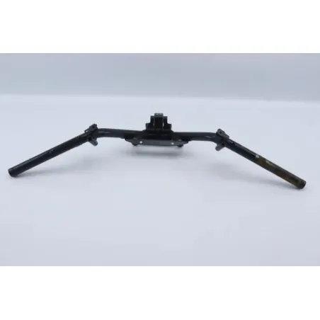 Guidon PIAGGIO MP3 125 2006 - 2008