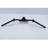 Guidon PIAGGIO MP3 125 2006 - 2008