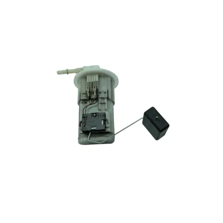 Pompe a essence YAMAHA MT07 700 2014 - 2017