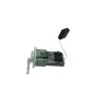 Pompe a essence YAMAHA MT07 700 2014 - 2017