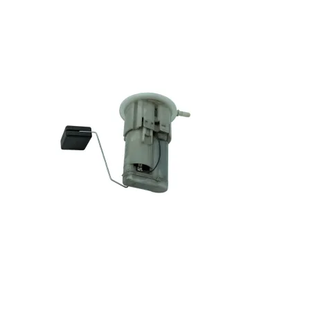 Pompe a essence YAMAHA MT07 700 2014 - 2017