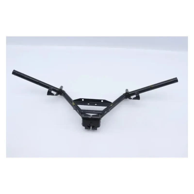 Guidon PIAGGIO MP3 125 2006 - 2008