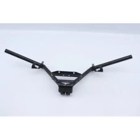 Guidon PIAGGIO MP3 125 2006 - 2008