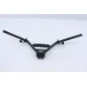 Guidon PIAGGIO MP3 125 2006 - 2008