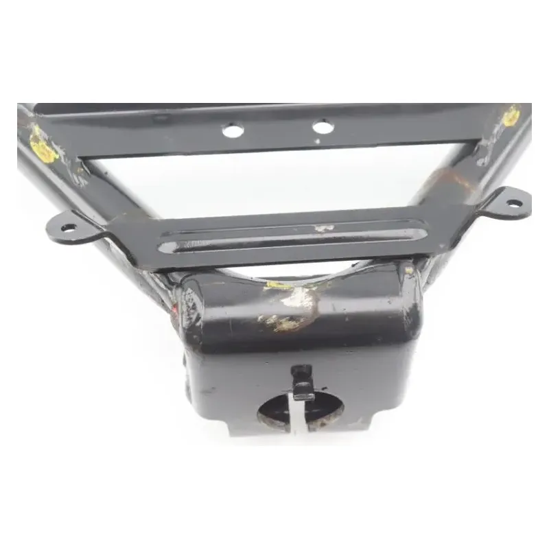 Guidon PIAGGIO MP3 125 2006 - 2008
