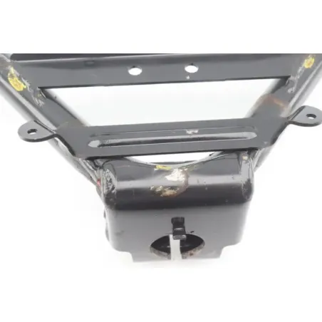 Guidon PIAGGIO MP3 125 2006 - 2008