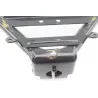 Guidon PIAGGIO MP3 125 2006 - 2008