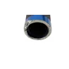 Poignee gaz YAMAHA MT07 700 2014 - 2017