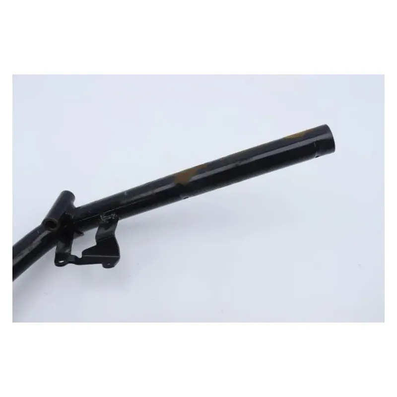 Guidon PIAGGIO MP3 125 2006 - 2008