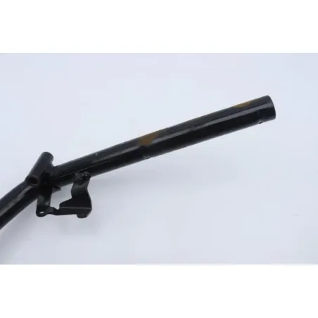 Guidon PIAGGIO MP3 125 2006 - 2008