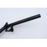 Guidon PIAGGIO MP3 125 2006 - 2008