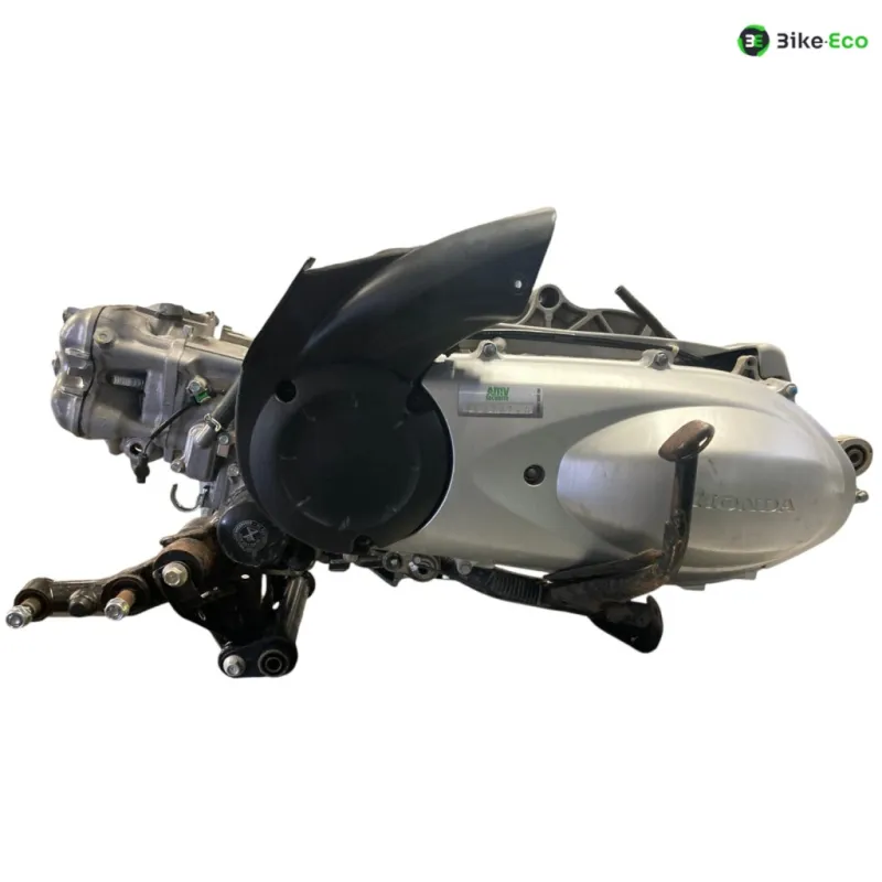 Moteur HONDA SH 300 2011-2014