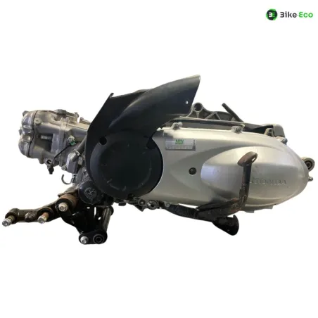 Moteur HONDA SH 300 2011-2014