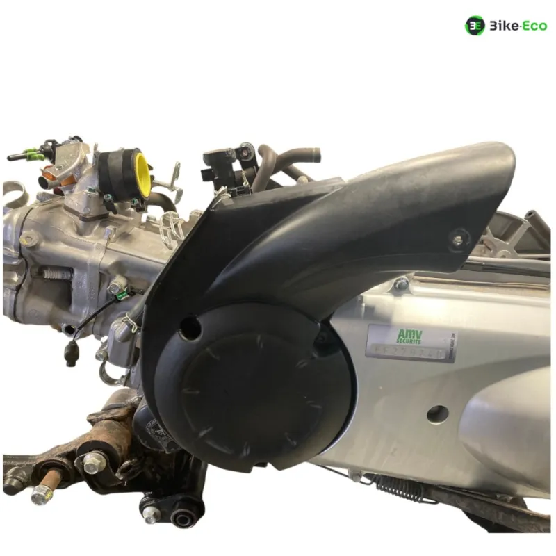 Moteur HONDA SH 300 2011-2014