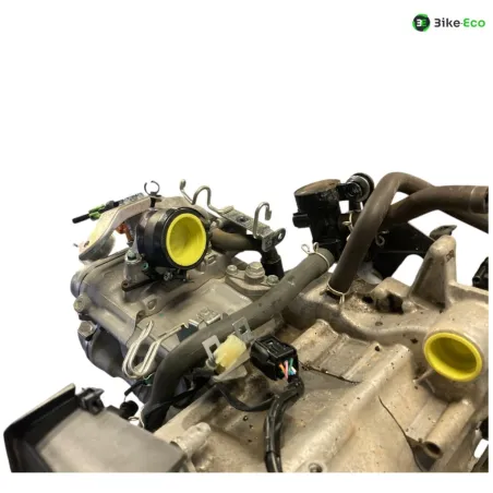 Moteur HONDA SH 300 2011-2014