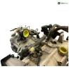 Moteur HONDA SH 300 2011-2014 Moteur HONDA SH 300 2011-2014