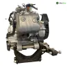Moteur HONDA SH 300 2011-2014 Moteur HONDA SH 300 2011-2014