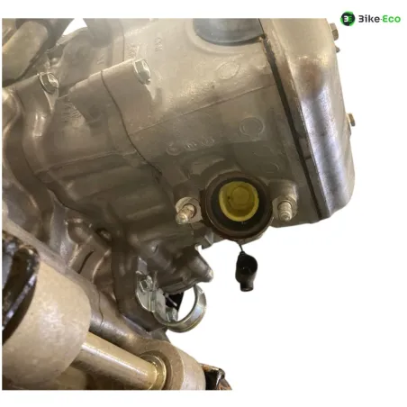 Moteur HONDA SH 300 2011-2014