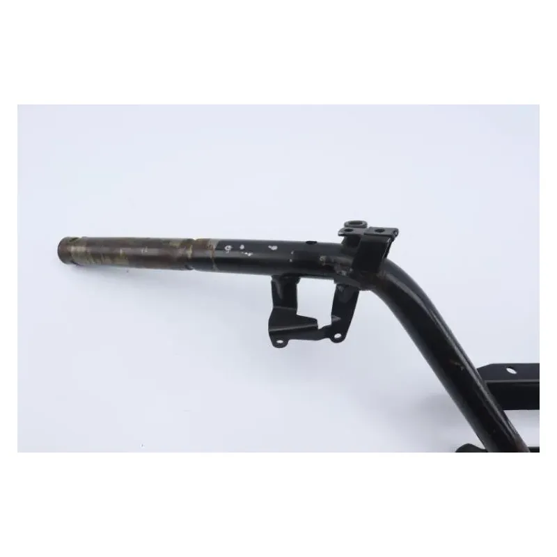Guidon PIAGGIO MP3 125 2006 - 2008