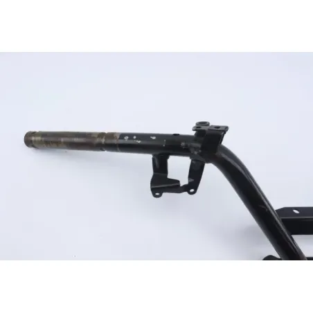 Guidon PIAGGIO MP3 125 2006 - 2008