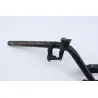 Guidon PIAGGIO MP3 125 2006 - 2008