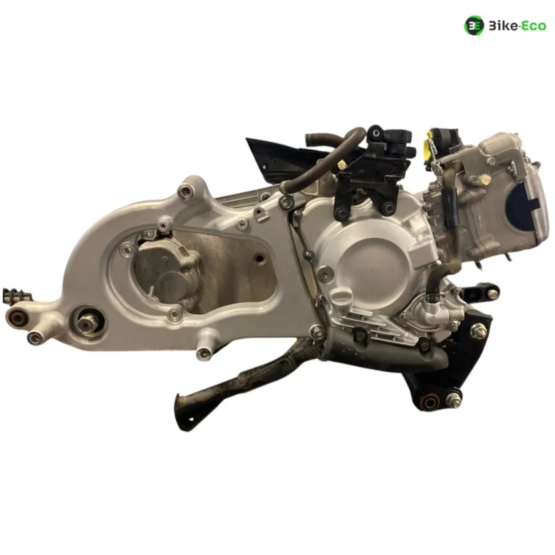 Moteur HONDA SH 300 2011-2014